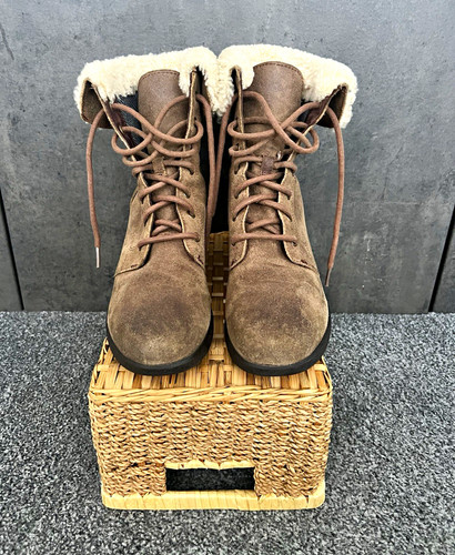 Ugg boots women - boots, women’s