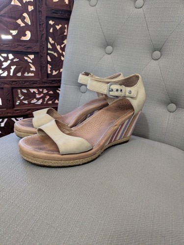 Ugg women espadrilles size - ugg,