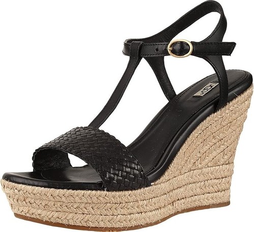 Ugg fitchie slingback - ugg,