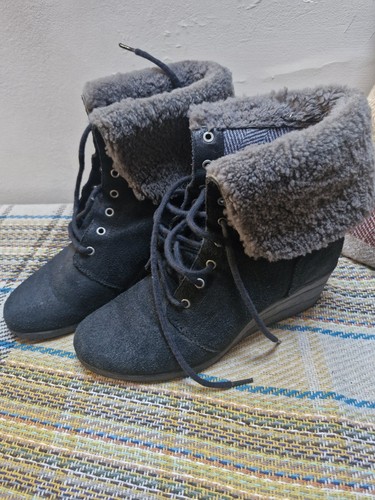 Ugg australia zea - zea, waterproof
