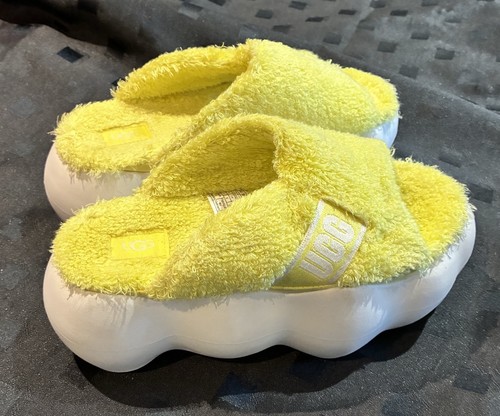 Ugg rare sugarcloud platform - ugg,