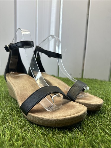 Ladies ugg zoe - ladies,