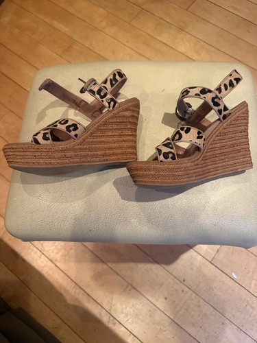 Ugg women wedge - women’s, scrappy