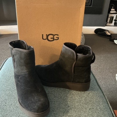 Ugg australia kristin - ugg®,