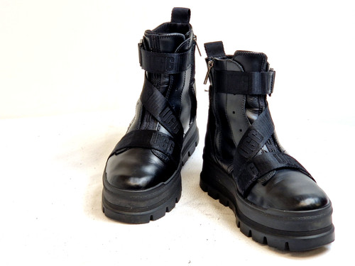 Ugg sid boot ladies - boot,