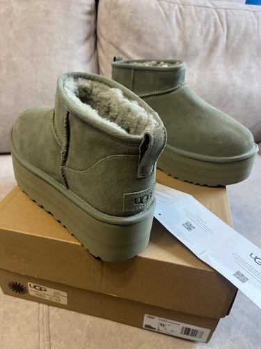 Ugg women classic - ugg, women's