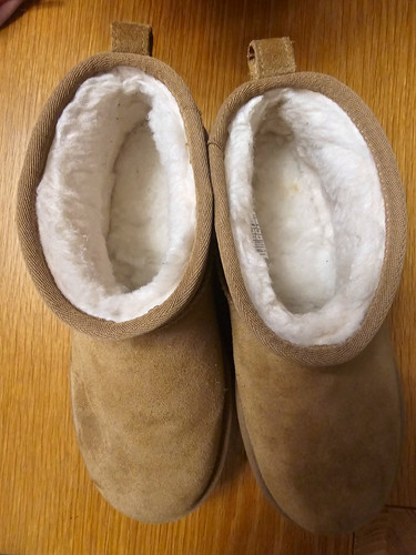 Ugg classic ultra - ugg,