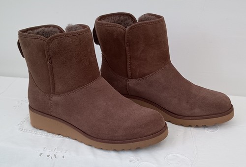 Womens kristin ugg boots - kristin,