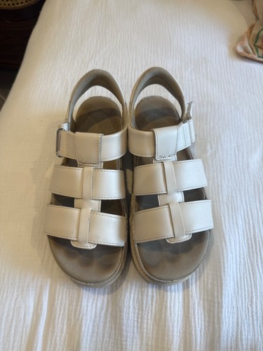 Ugg goldenstar jasmine sandals - ugg,