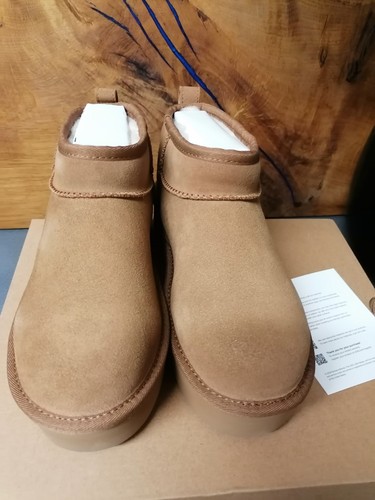 Ugg kids classic - kids, mini