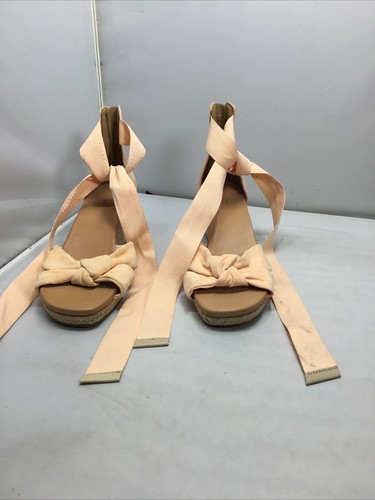 Ugg yarrow women wedge - ugg,