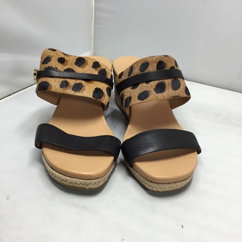 Ugg women ebele wedge - women's,